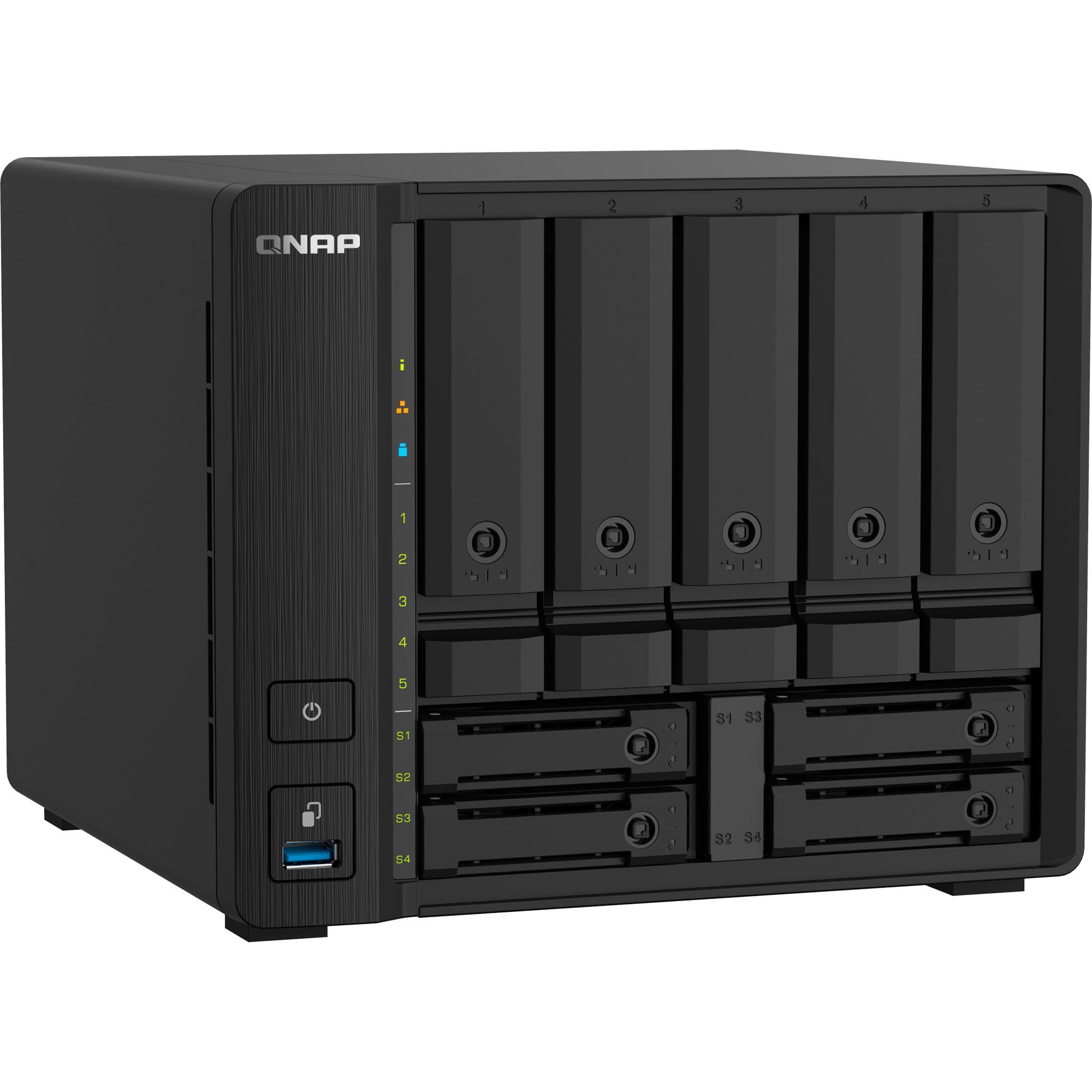 qnap-ts-932px-4g-serveur-nas-9-baies
