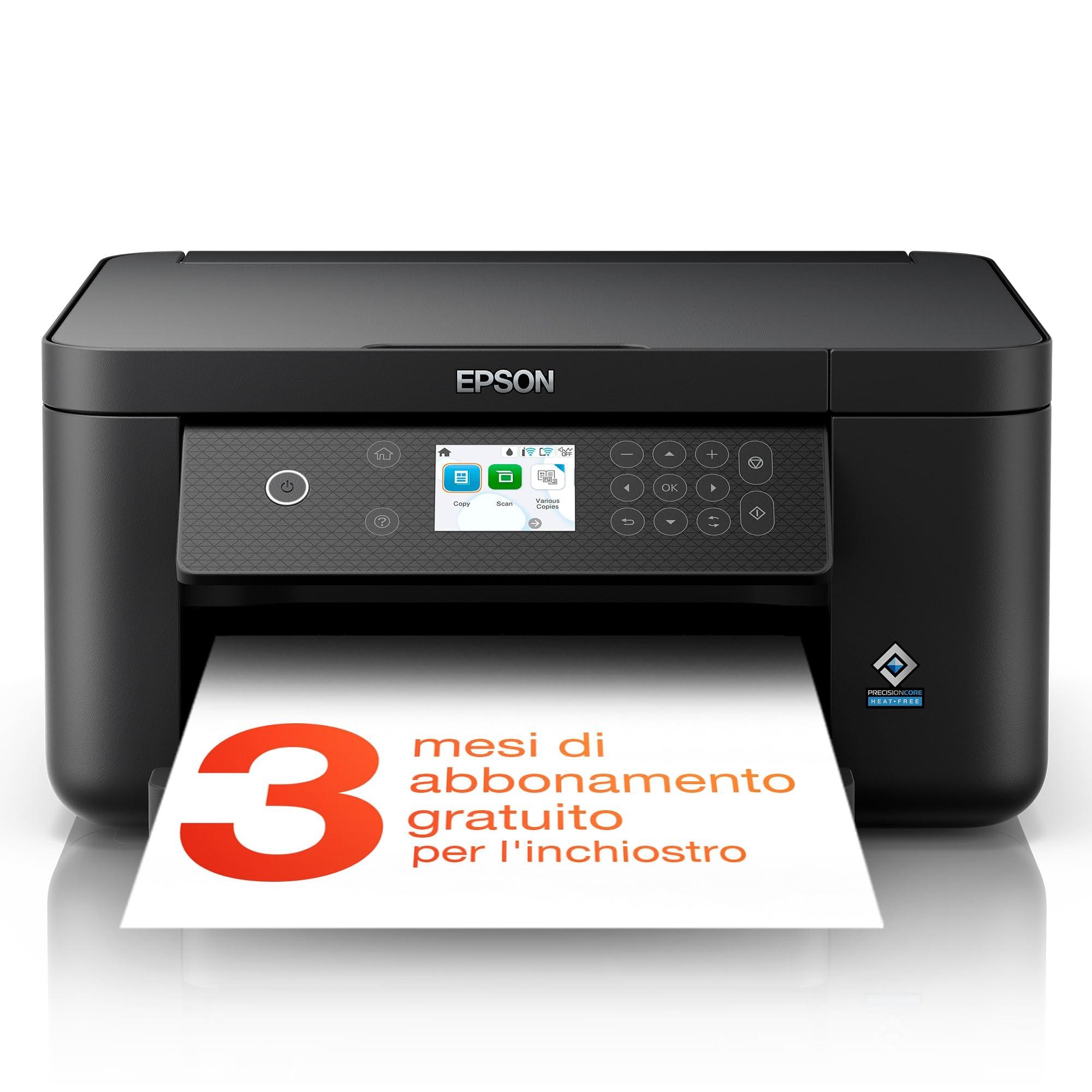 epson-expression-home-xp-5200-stampante-multifunzione-a4-getto-d-inchiostro-stampa-fronte-retro-scansione-copia-display-lcd-6-1cm-wifi-stampa-mobile-e-su-cloud-airprint-cartucce-503-peperoncino