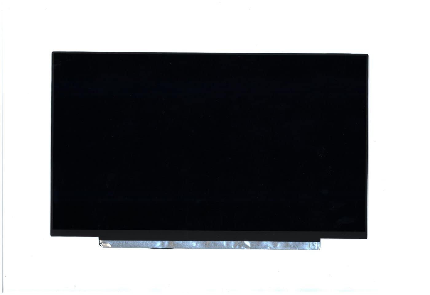 lenovo-02dc316-ricambio-per-notebook-display