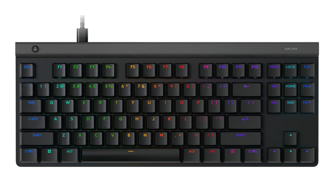 logitech-g-g515-tastiera-tkl-retroilluminazione