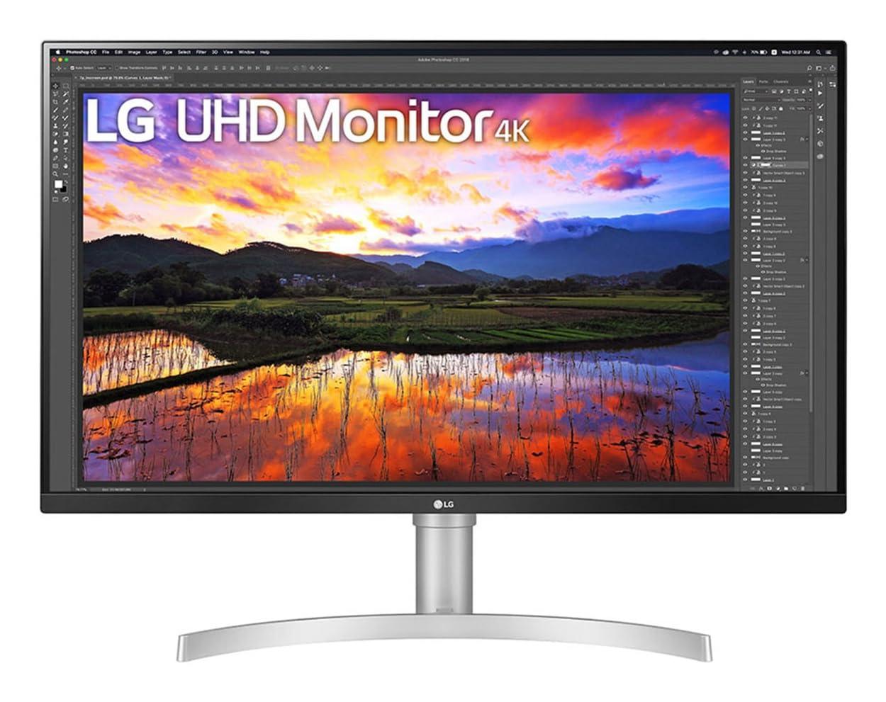 lg-32un650k-w-monitor-pc-81-3-cm-32-3840-x-2160-pixel-4k-ultra-hd-led-bianco