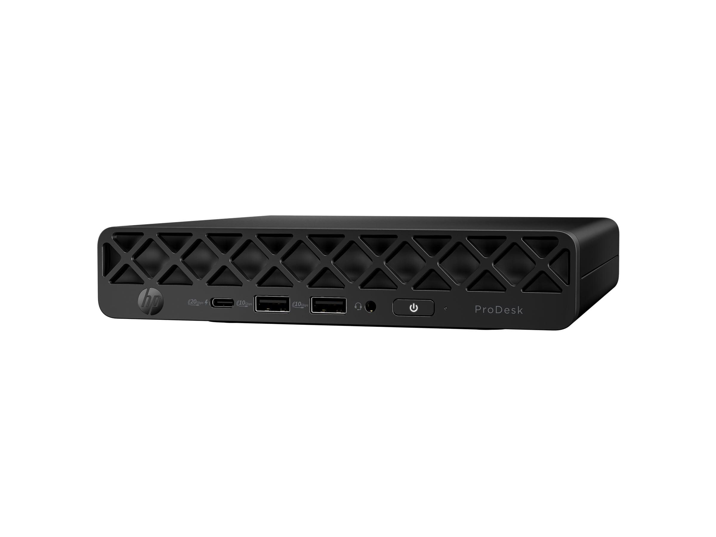 hp-prodesk-4-mini-g1i-ultra-5-235t-24gb-512gb-w11p