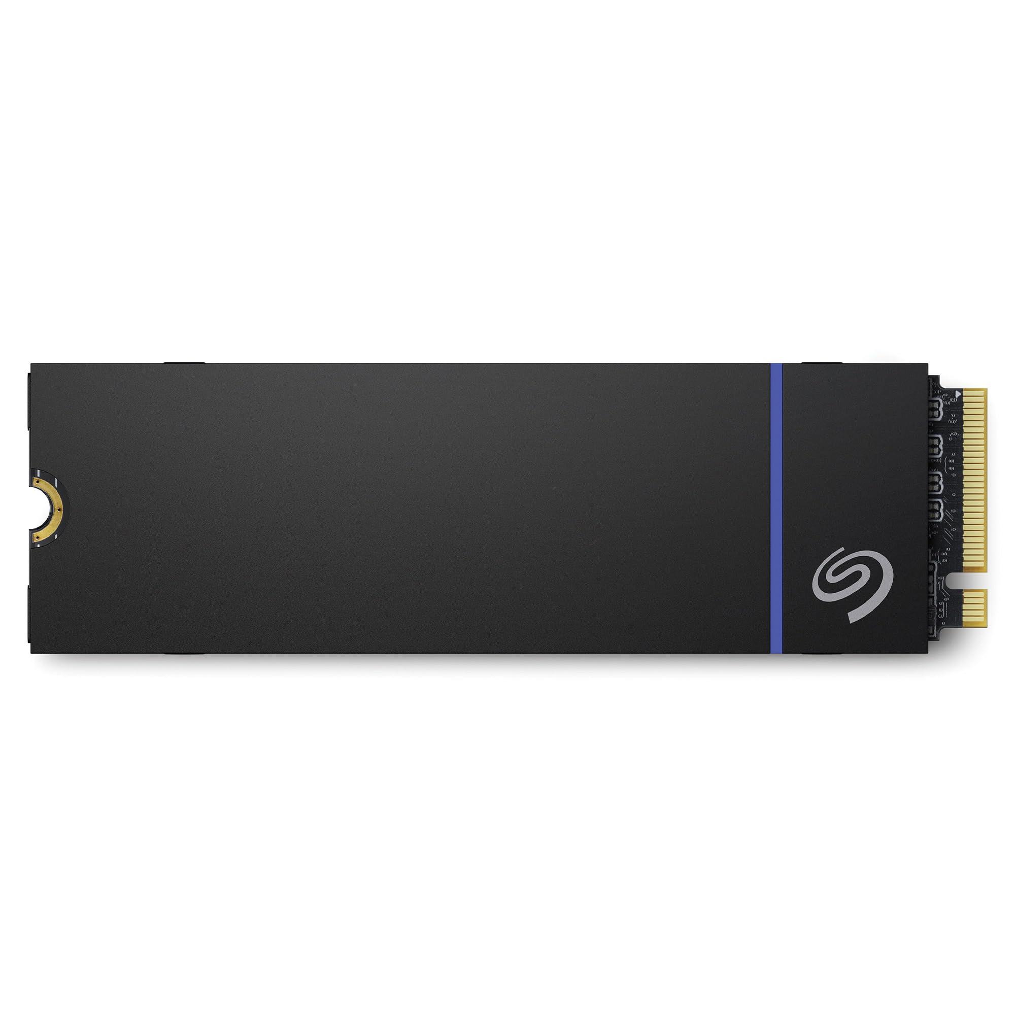 seagate-game-drive-ps5-nvme-ssd-2tb-ssd-interna-pcie-gen4-nvme-1-4-7400-mb-s-heatsink-zp2000gp3a2001
