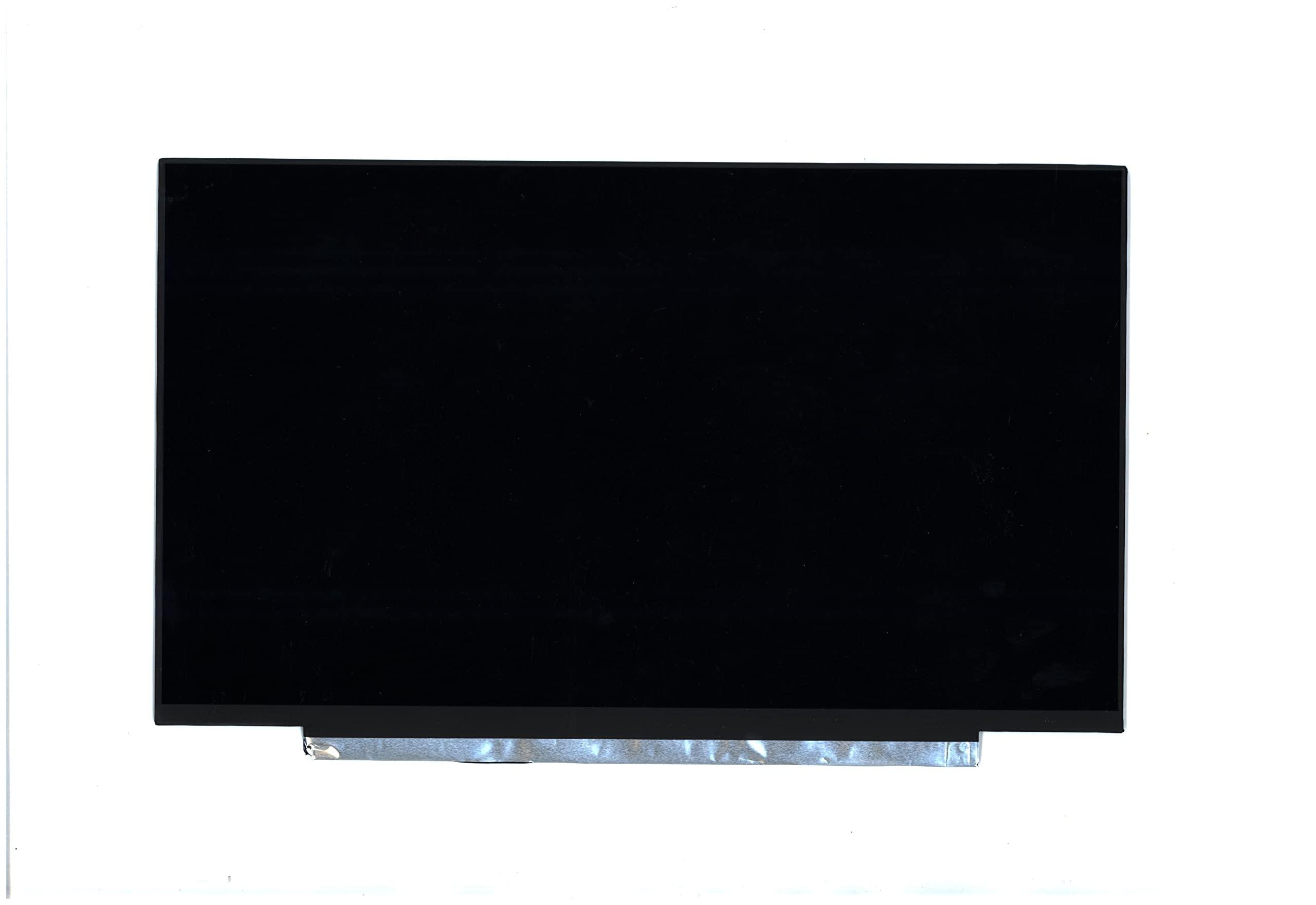lenovo-5d10w46416-ricambio-per-notebook-display