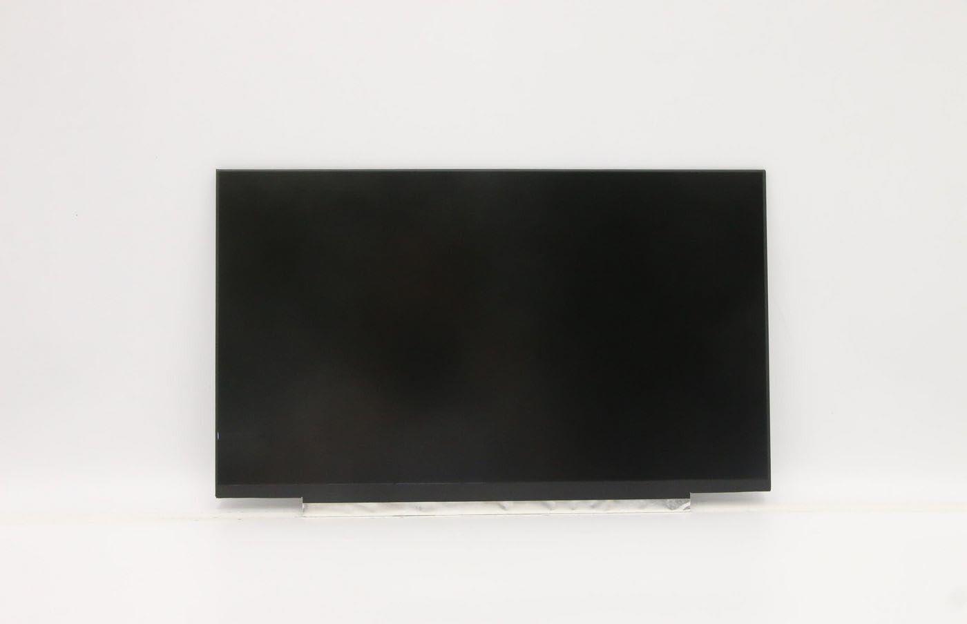 lenovo-inx-add-to-v350-14-for-new-source-inx-add-tcon-ic-5d11c18140