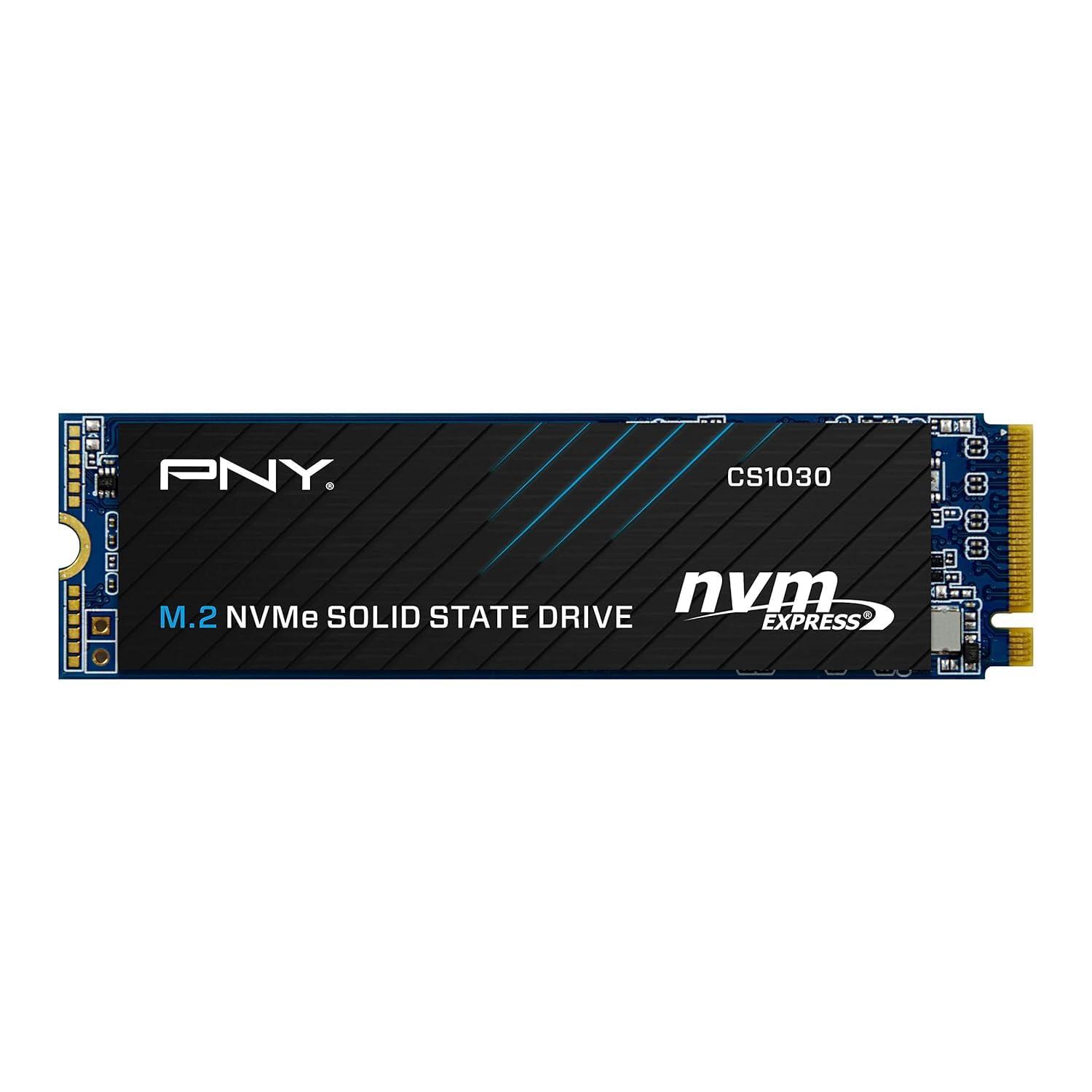 pny-cs1030-250gb-m-2-nvme-pcie-gen3-x4-2500mb-s-velocita-di-lettura-1100mb-s-velocita-di-scrittura-internal-solid-state-drive-ssd