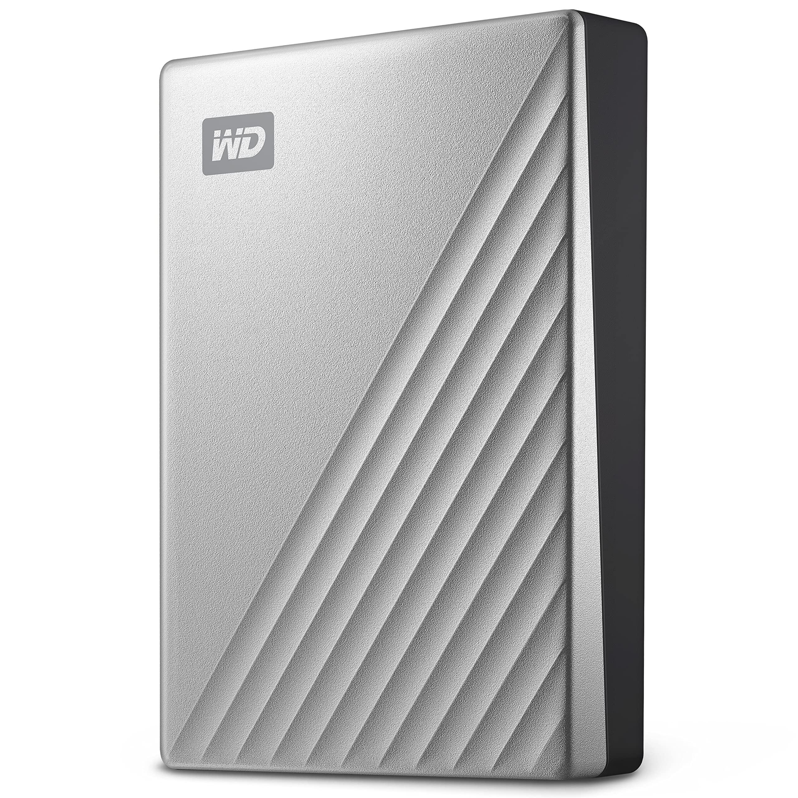 wd-2tb-my-passport-ultra-hard-disk-esterno-portatile-usb-c-usb-3-2-gen-1-usb-3-0-protezion-con-password-software-per-la-gestion-e-il-backup-formatto-per-windows-argento