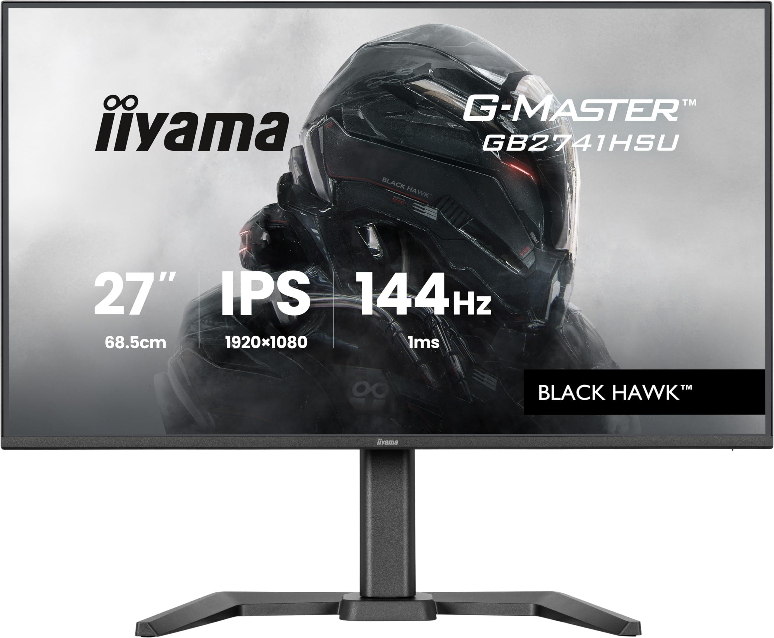 iiyama-gb2741hsu-b1-27-ips-1920x1080-144hz-1h1dp-has