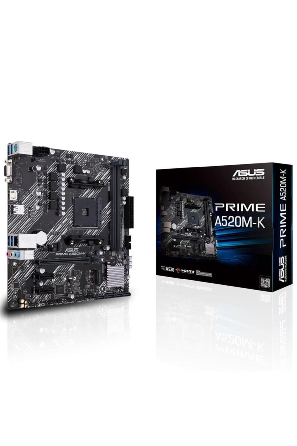 asus-prime-a520m-k-scheda-madre-amd-a520-ryzen-am4-micro-atx-con-slot-m-2-1-gb-ethernet-hdmi-d-sub-sata-6-gbps-usb-3-2-gen-1-type-a