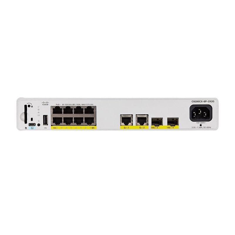 cisco-c9200cx-8uxg-2x-a