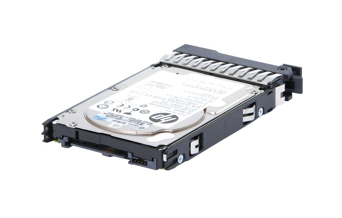 origin-enterprise-900gb-sas-10000rpm-2-5