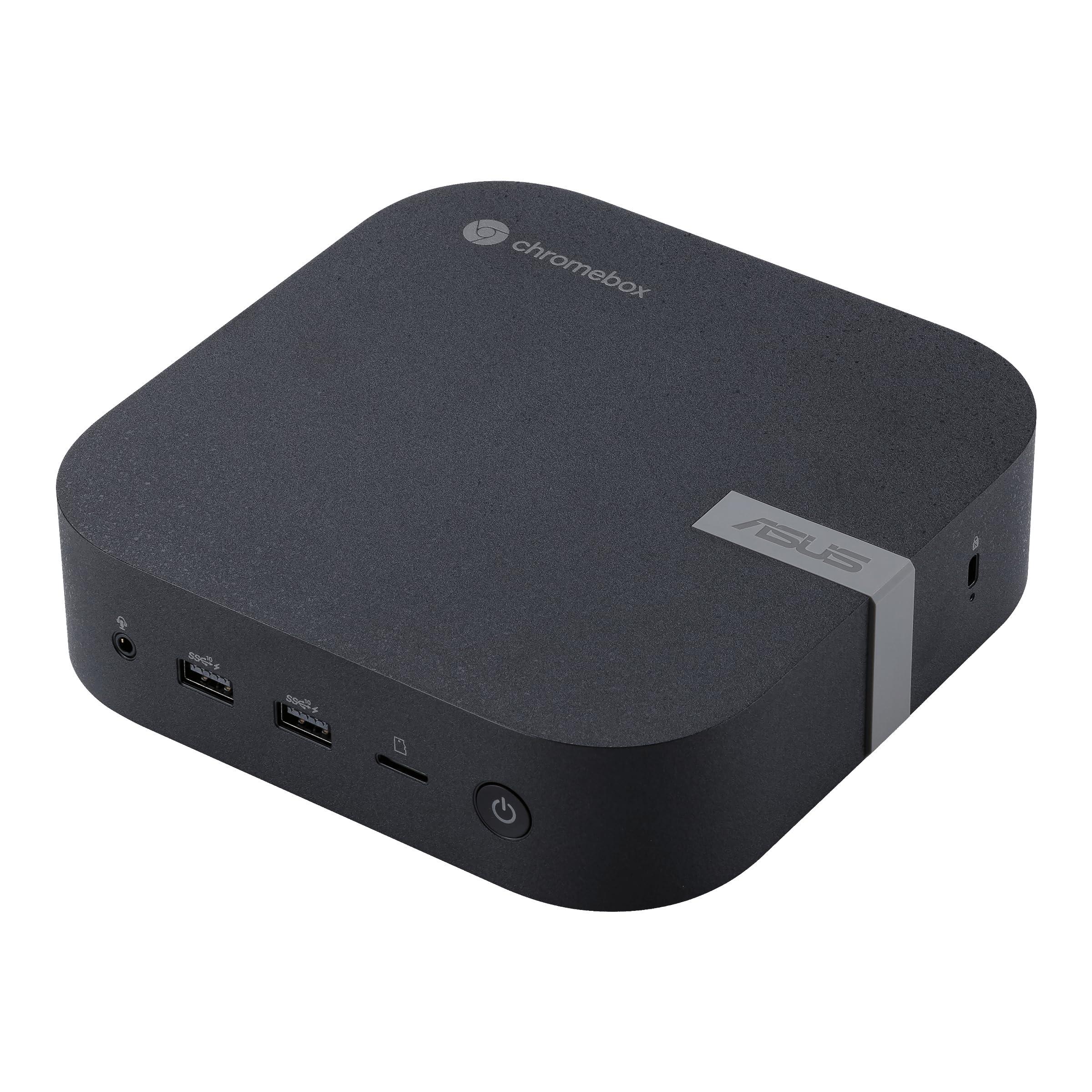 asus-chromebox-chromebox5-gc029un-intel-celeron-7305-4-gb-ddr4-sdram-128-gb-ssd-chromeos-mini-pc-nero-asus-chromebox-5-gc029un-mini-pc-1-x-celeron-7305-up-to-ram-4-gb-ssd-128-gb-hd-graph