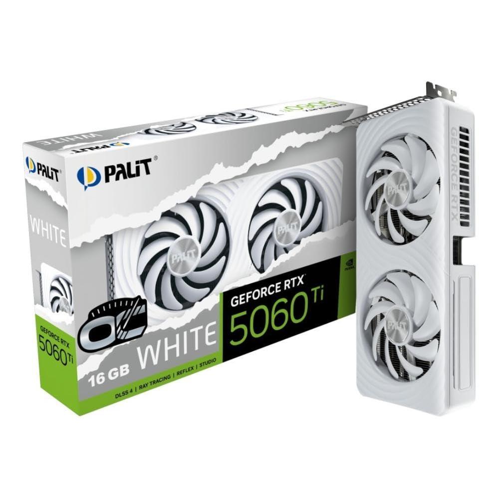 palit-geforce-rtx-5060-ti-white-oc-nvidia-16-gb-gddr7-palit-5060-ti-16gb-oc-white