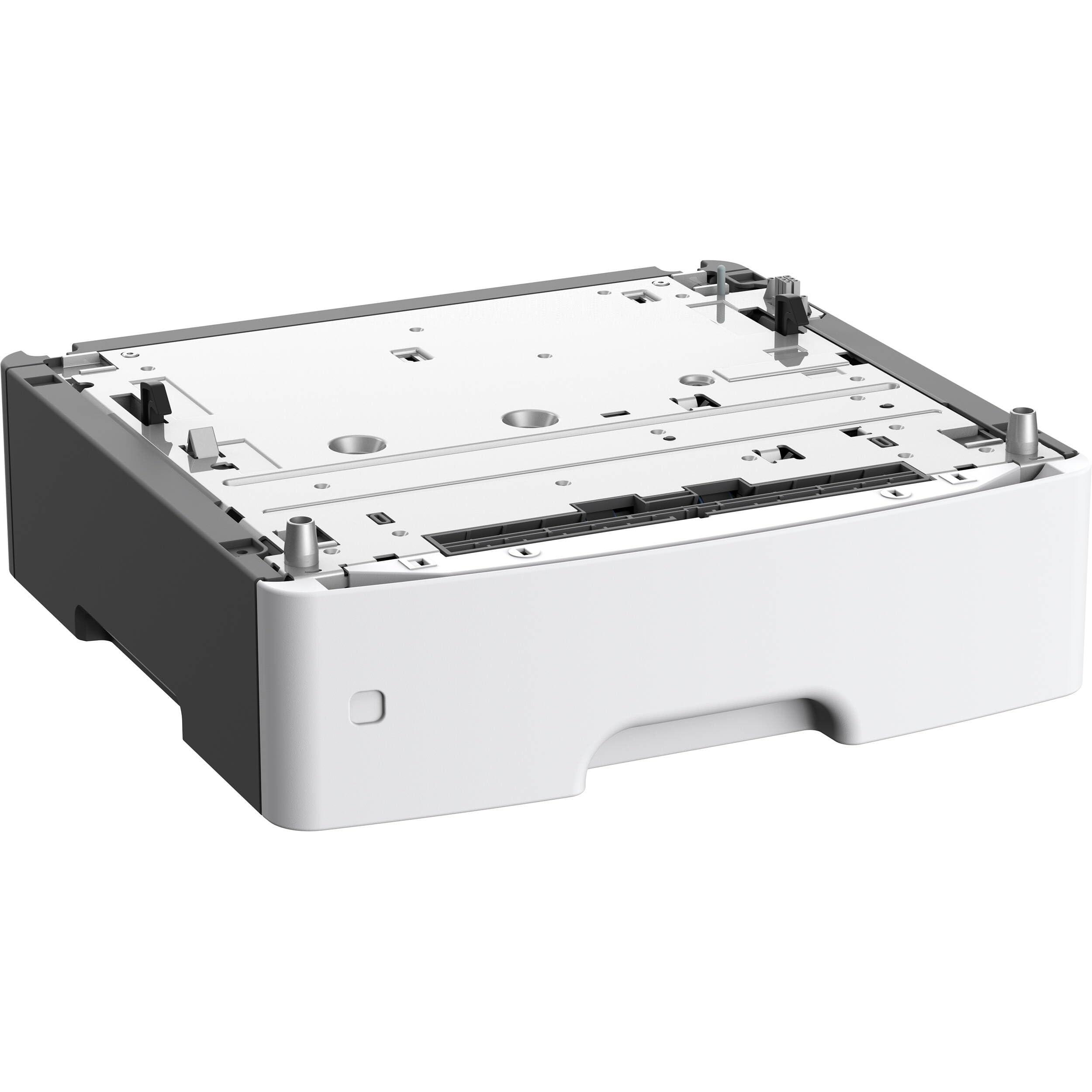 lexmark-29s0600-cassetto-carta-vassoio-carta-550-fogli-ms-mx331-431-550-sheet-tray