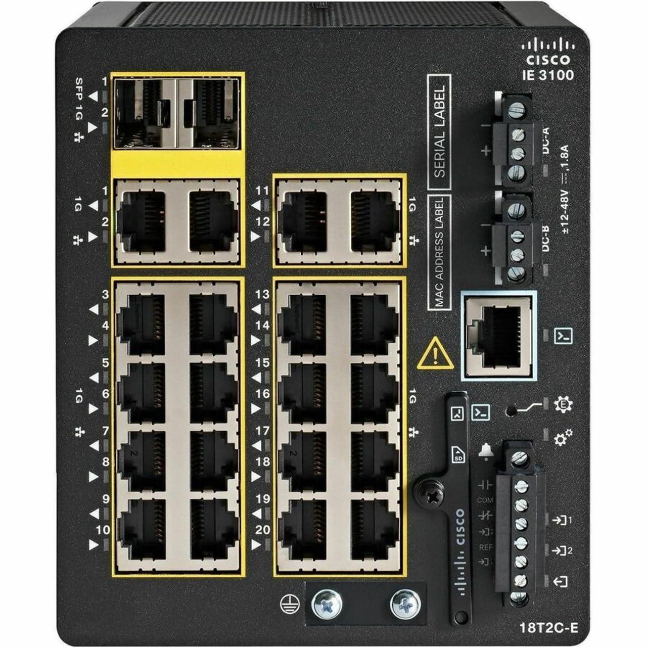 cisco-ie-3100-18t2c-e