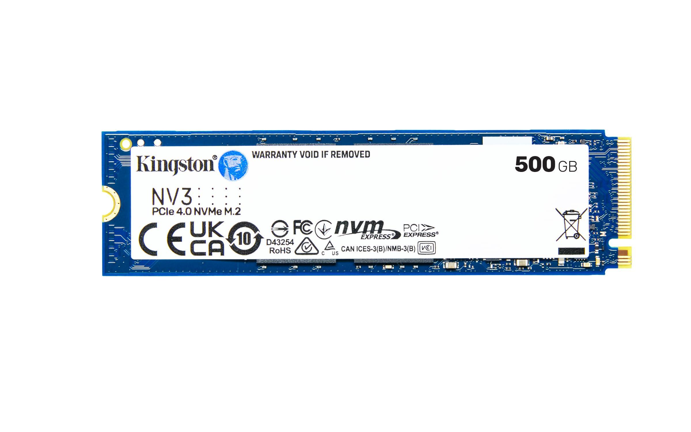 kingston-nv3-nvme-pcie-4-0-ssd-interno-500gb-m-2-2280-snv3s-500g