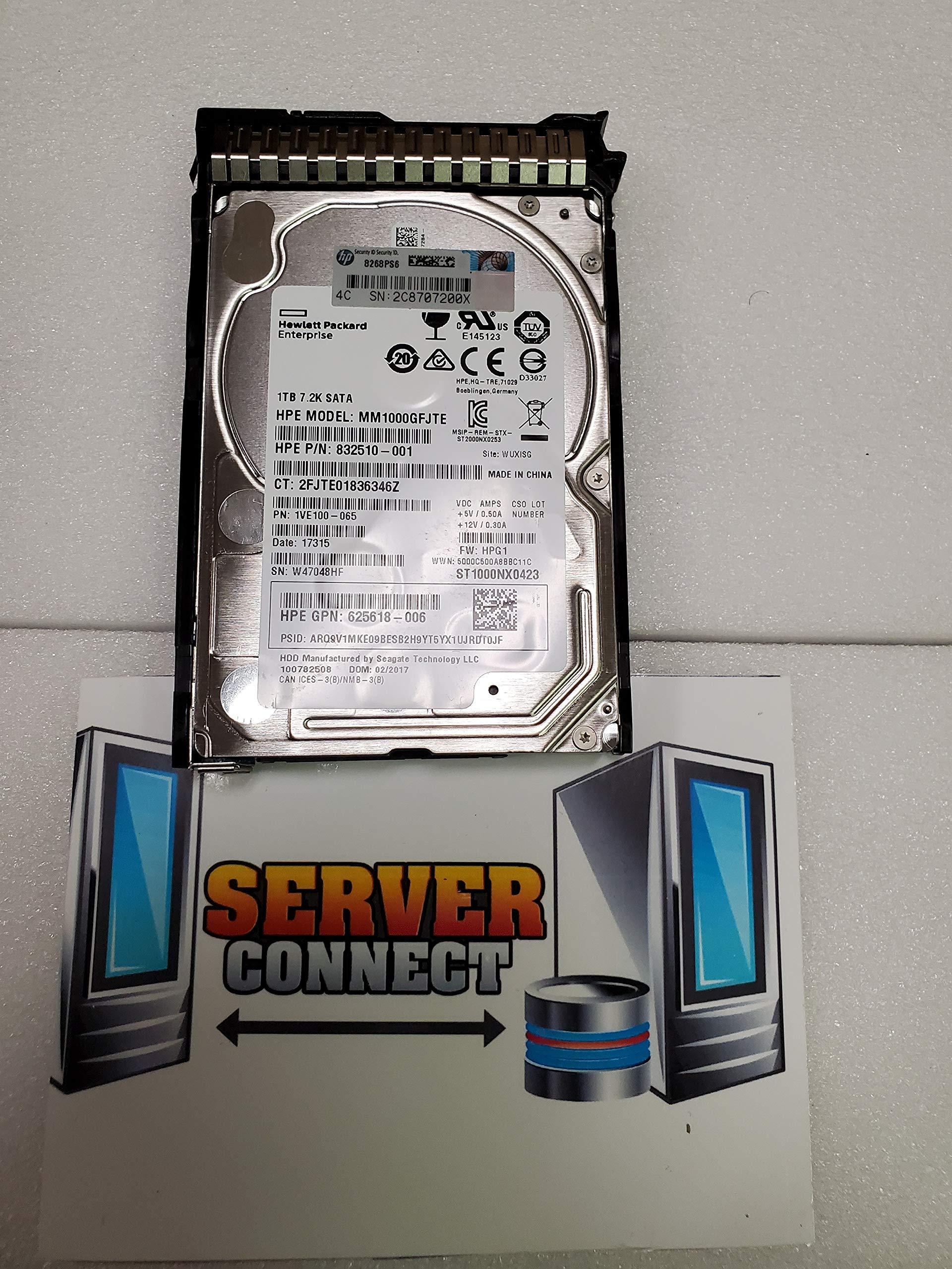 hewlett-packard-enterprise-1tb-sata-hard-drive-shipping-new-sealed-spares-w126284433-shipping-new-sealed-spares