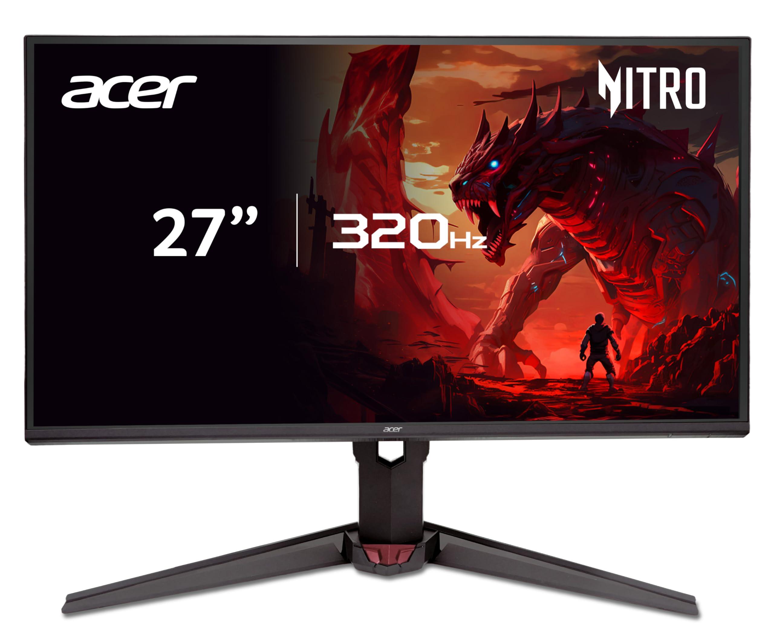 acer-nitro-xv270uf3bmiiprx-xv0-series-led-monitor-gaming-68-6-cm-27