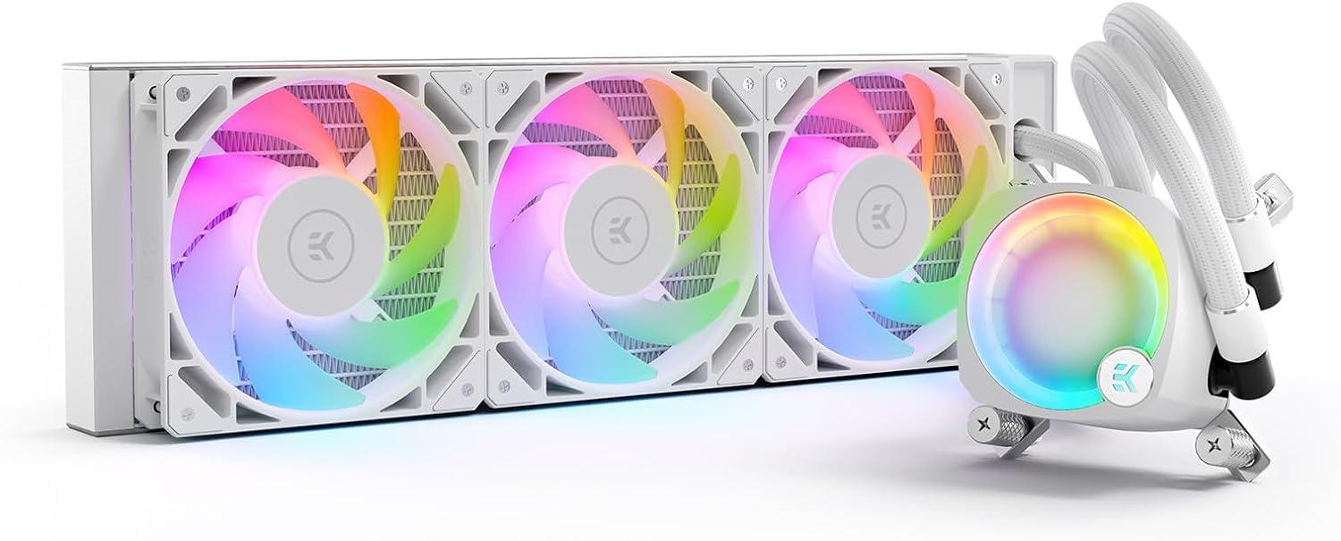 ekwb-ek-water-blocks-ek-nucleus-aio-cr240-lux-d-rgb-a-liquido-tutto-in-uno-per-cpu-da-240mm-con-ventole-ek-fpt-componenti-con-raffreddamento-ad-acqua-ventola-da-120mm-per-le-piu-recenti-cpu-intel-amd