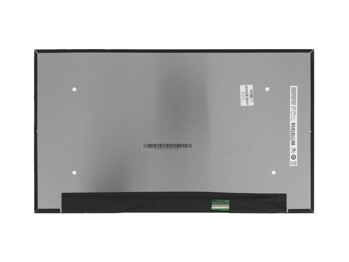 hp-m21737-001-notebook-ersatzteil-anzeige-m21737-001