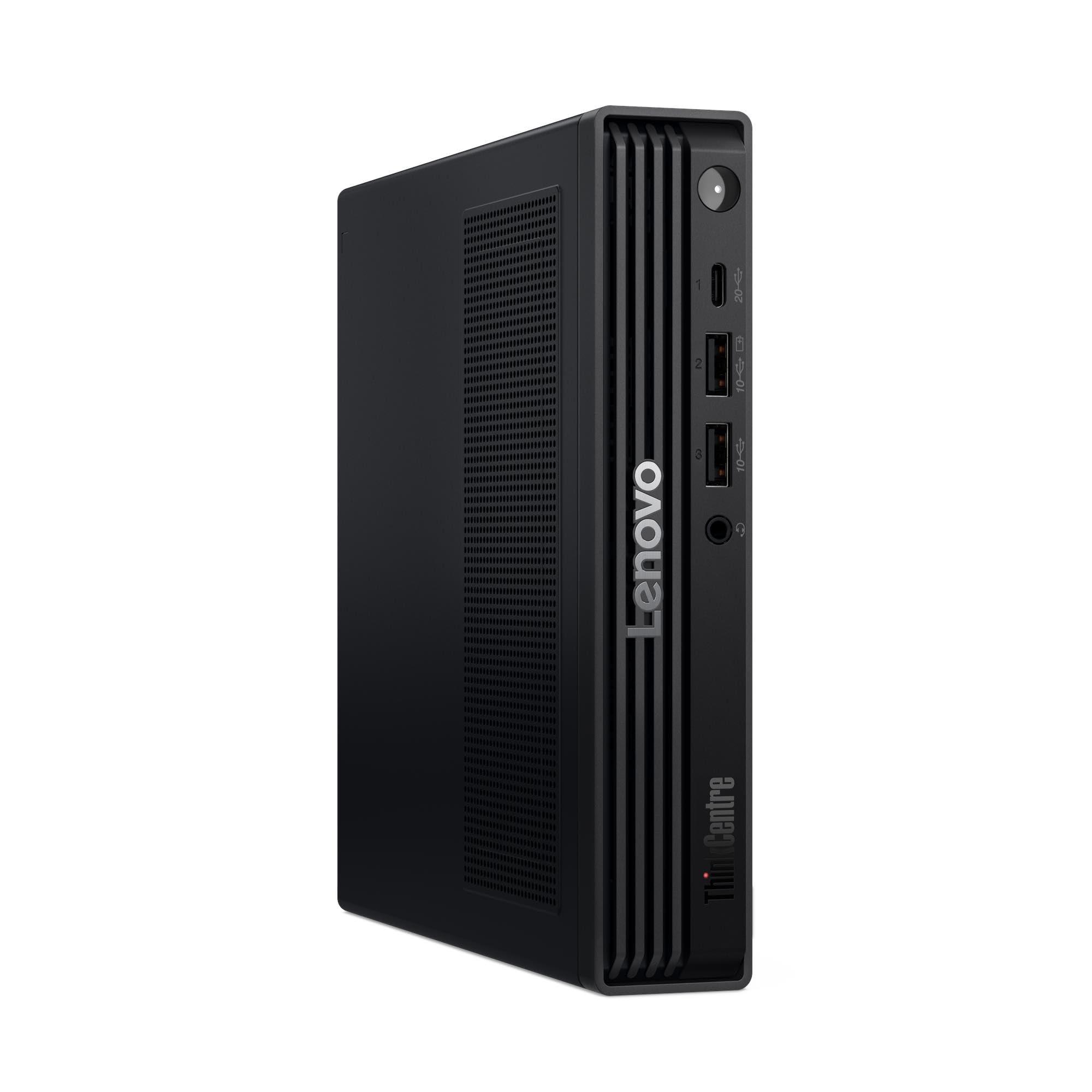 lenovo-thinkcentre-m90q-gen-6-tiny-pc-intel-core-ultra-7-265-32gb-ram-512gb-ssd-win-11-pro-13ae0001ge