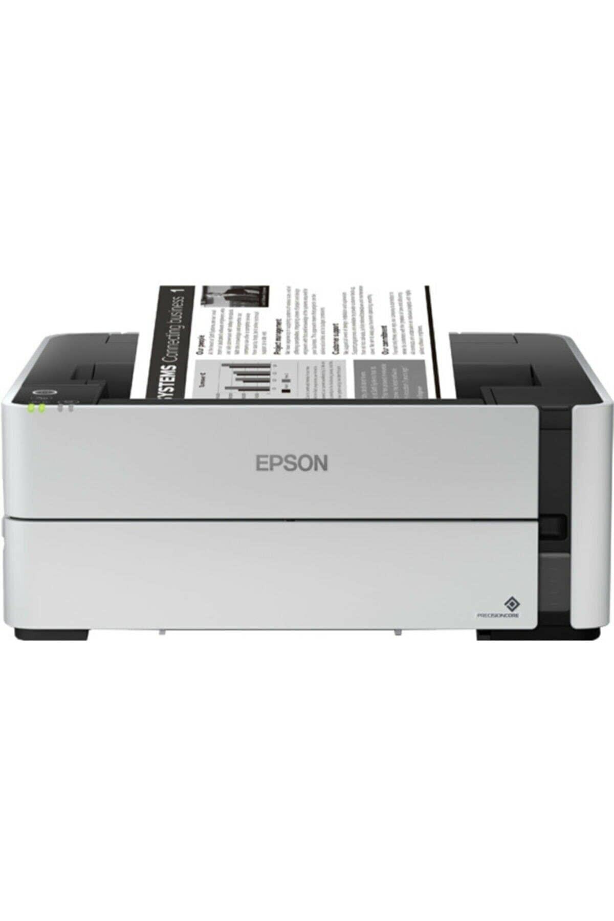 epson-ecotank-m1170-stampante-ad-inchiostro-1200-x-2400-dpi-a4-wifi
