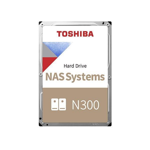 toshiba-n300-nas-hard-drive-10tb-512mb-festplatte-serial-ata-hdwg71aezsta