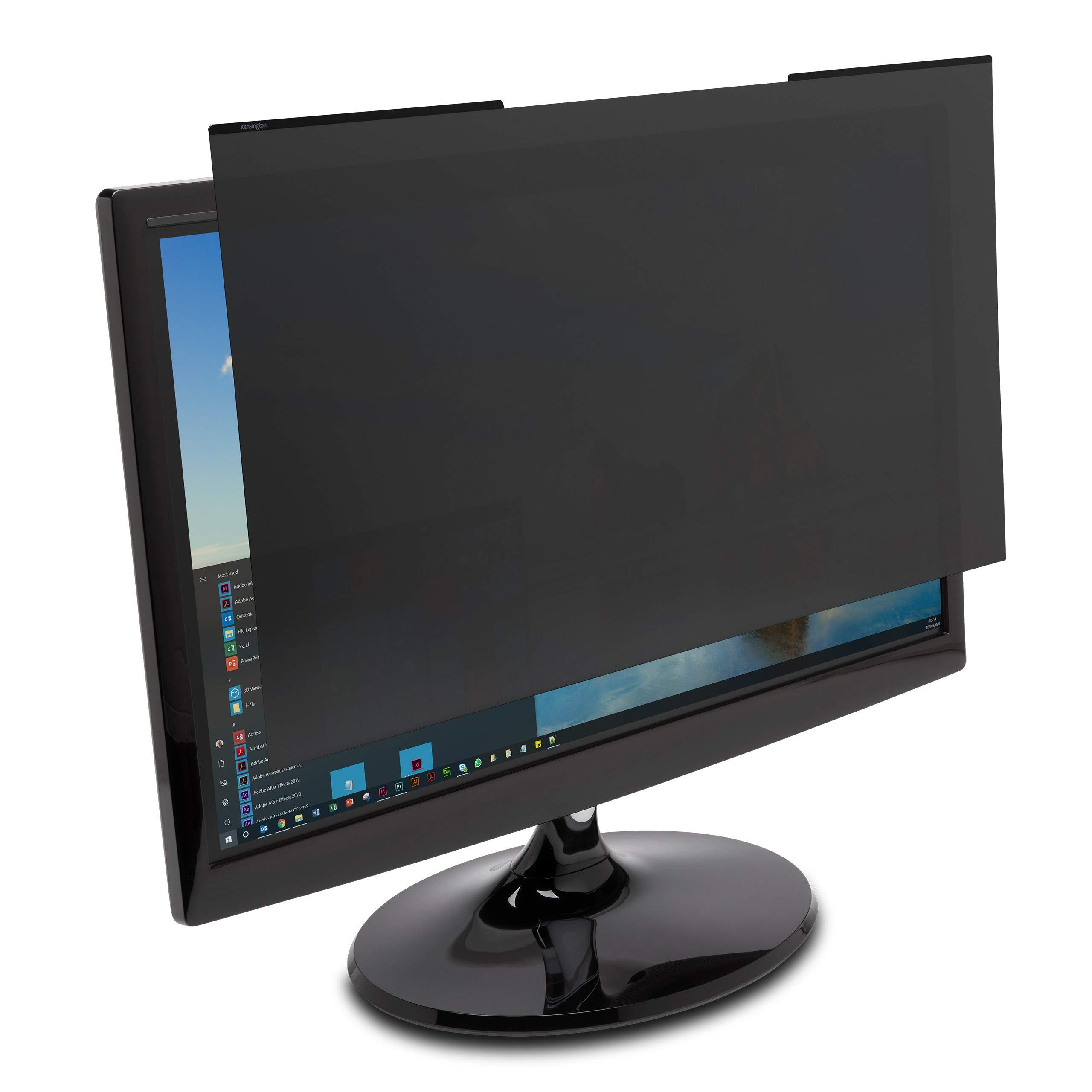 kensington-filtro-magnetico-per-la-privacy-magpro-per-monitor-da-24-16-9-riduzione-di-riflesso-e-luce-blu-k58357ww