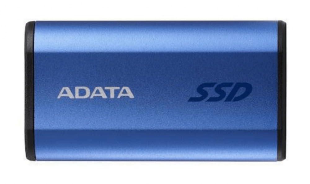 adata-se880-1-tb-usb-tipo-c-3-2-gen-2-3-1-gen-2-blu-adata-se880-1tb-pocket-size-external-ssd-usb-3-2-gen2-type-c-type-a-blue