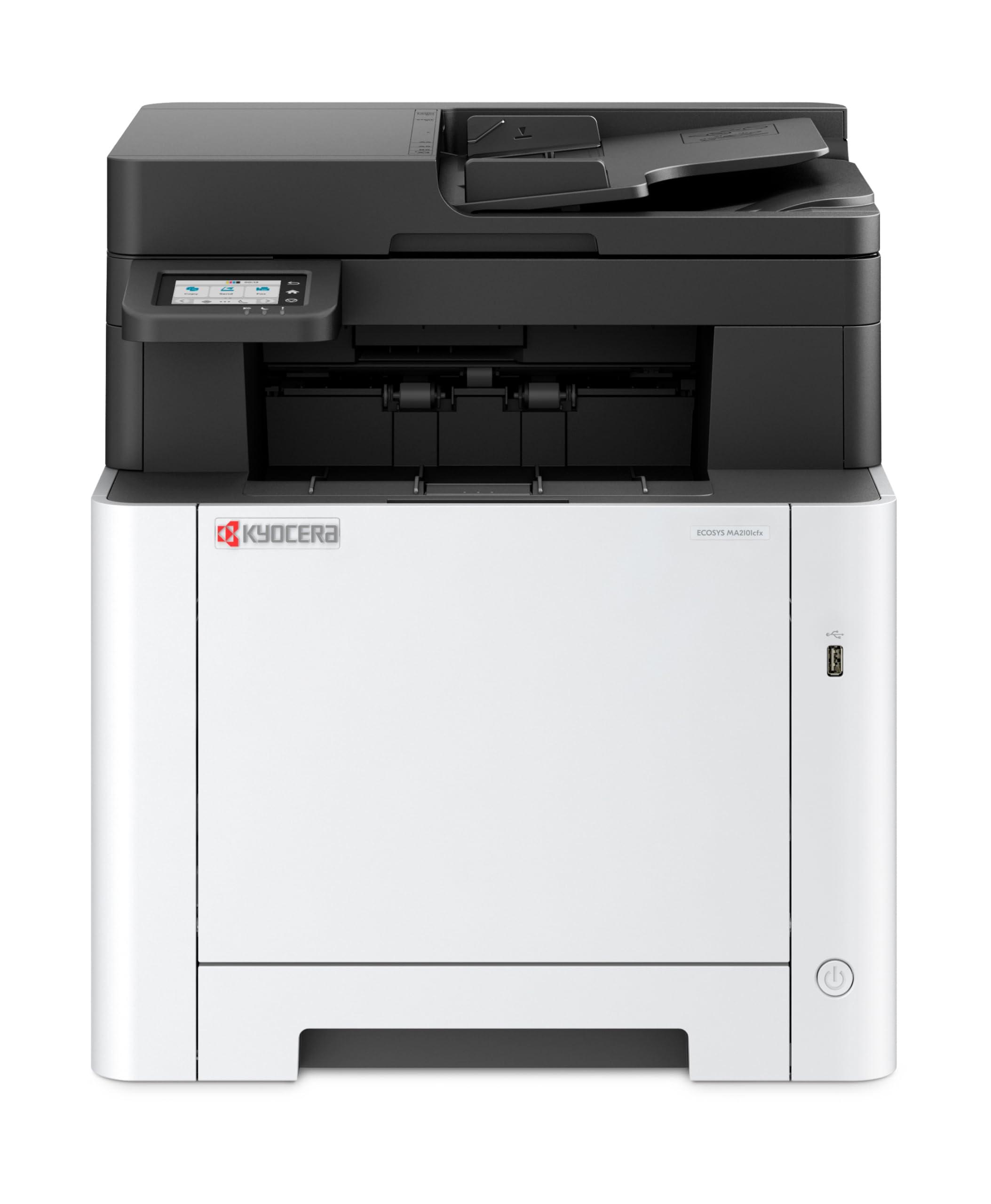 kyocera-ecosys-ma2101cfx-stampante-laser-a-colori-multifunzione-per-stampante-scanner-fotocopiatrice-fax-stampante-multifunzione-con-lan-usb-2-0-e-stampa-mobile