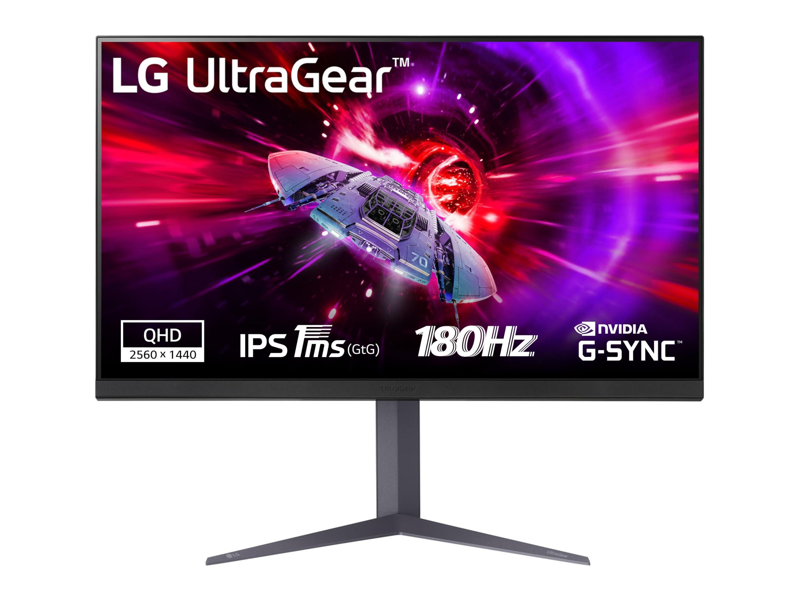 lg-ultragear-32gs75q-monitor-gaming-32-ips-qhd-2560x1440-180hz-1ms-gtg-g-sync-compatible-amd-freesync-hdr-400-hdmi-2-0-hdcp-2-2-displayport-1-4-aux-flicker-safe-nero