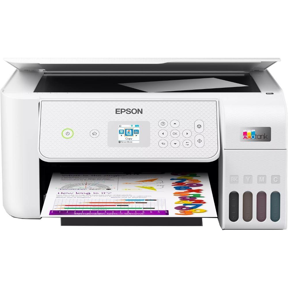 epson-ecotank-l3286-a4-color-mfp-usb-wifi