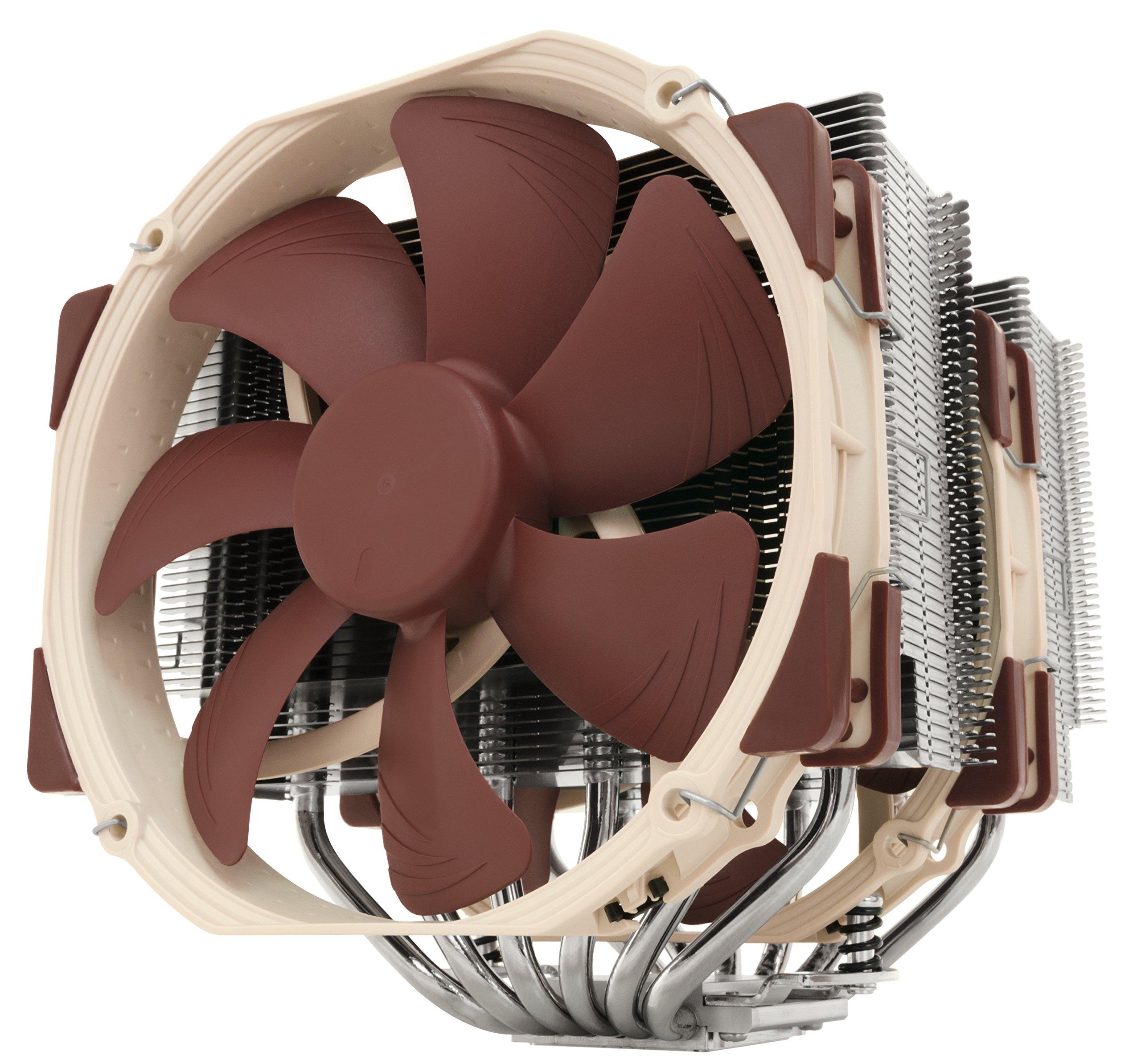 noctua-nh-d15-dissipatore-di-calore-a-doppia-torre-di-qualita-premium-per-cpu-marrone