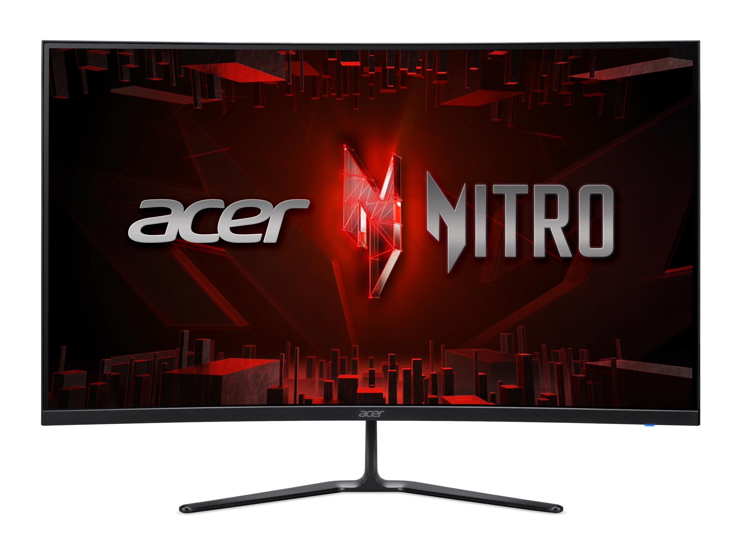 nitro-ed320qw0bmiipx-31-5-pollici-1920x1080-240hz-4ms-gpu-sync-freesync-premium-colore-nero