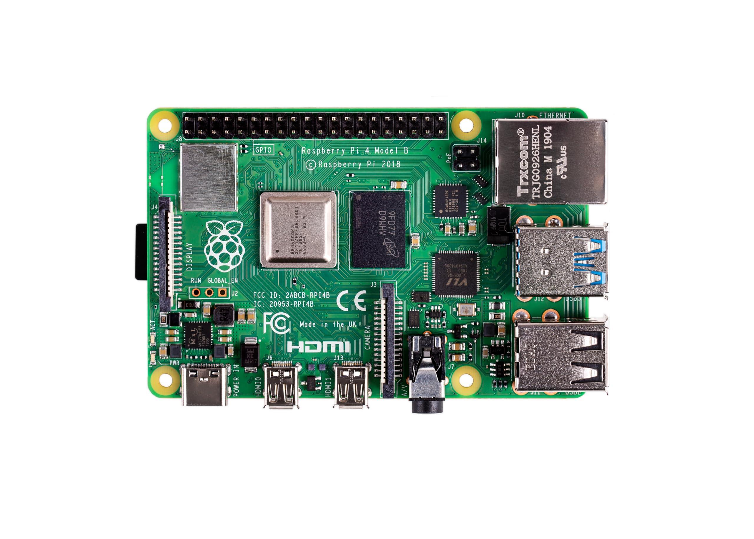 raspberry-pi-4-modello-b-4gb