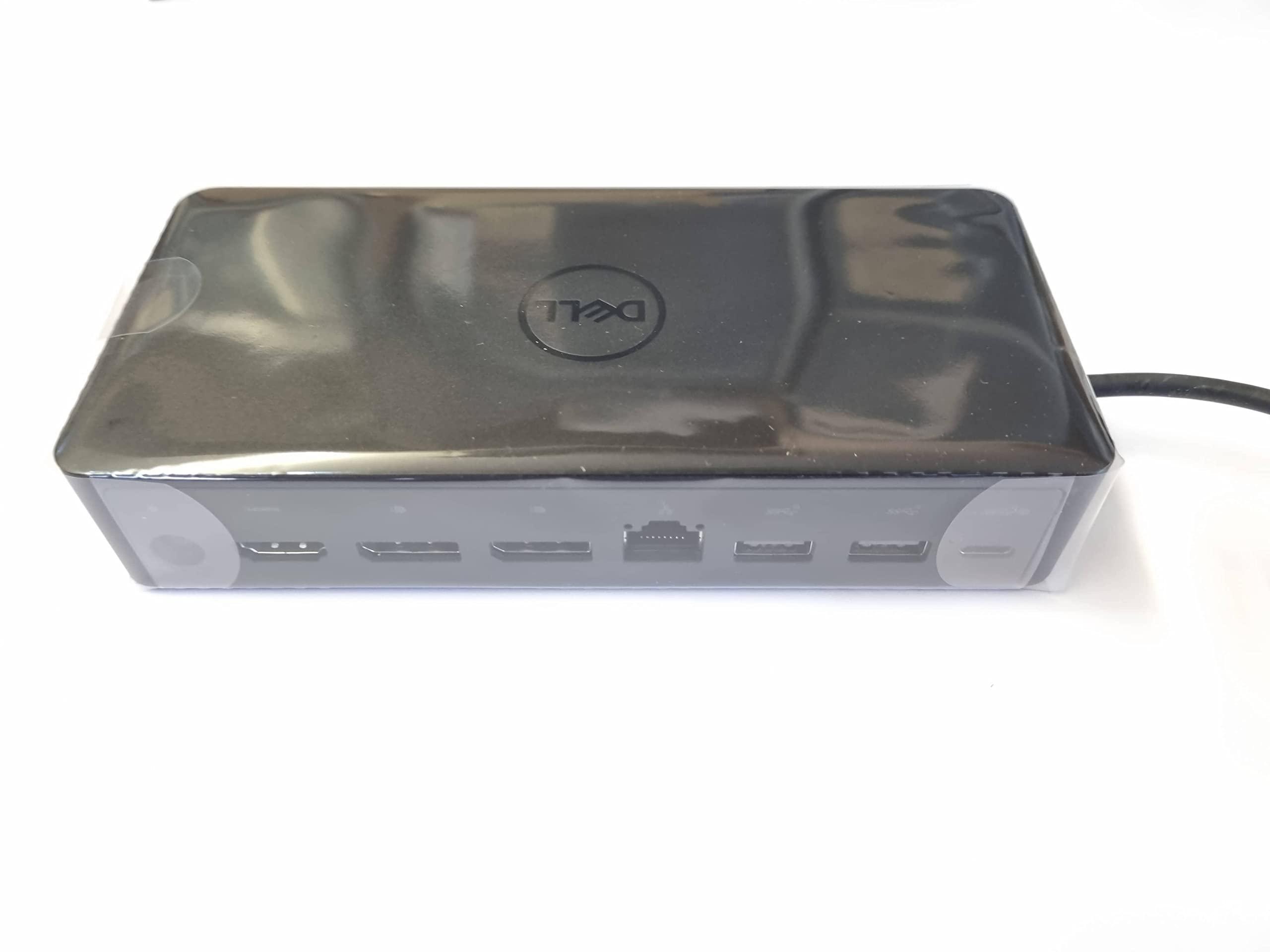 dell-universal-dock-ud22-mhwpn