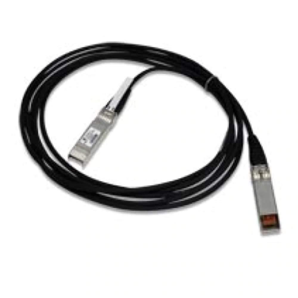 allied-telesis-at-sp10tw1-sfp-10g-direct-attach-cable-twinax-1m