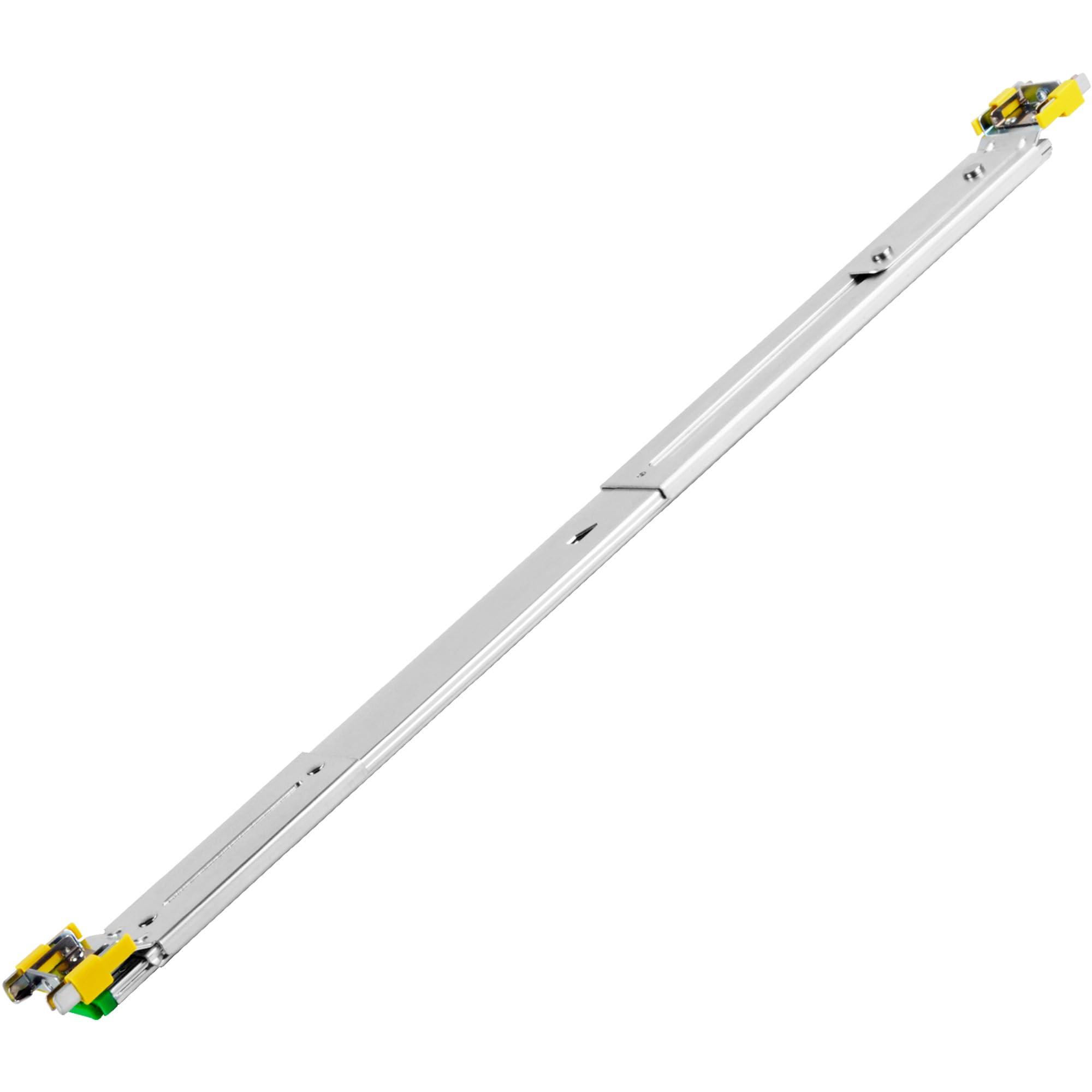 silverstone-rms03-26-kit-di-guide-per-scaffale