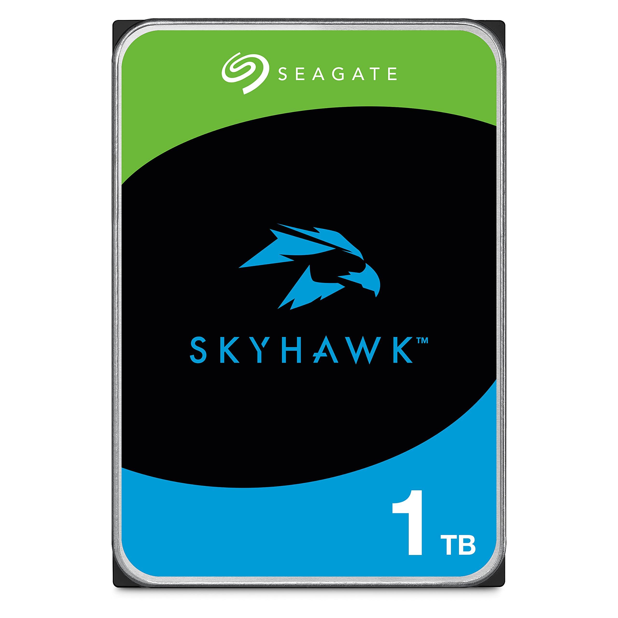 seagate-skyhawk-1tb-hard-disk-interno-per-applicazioni-video-unita-sata-6gbit-s-3-5-cache-256-mb-3-anni-servizi-rescue-in-house-st1000vx013