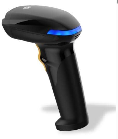 1204-2d-scanner-standard-series-black-kit-usb-worldwide-warranty-12m