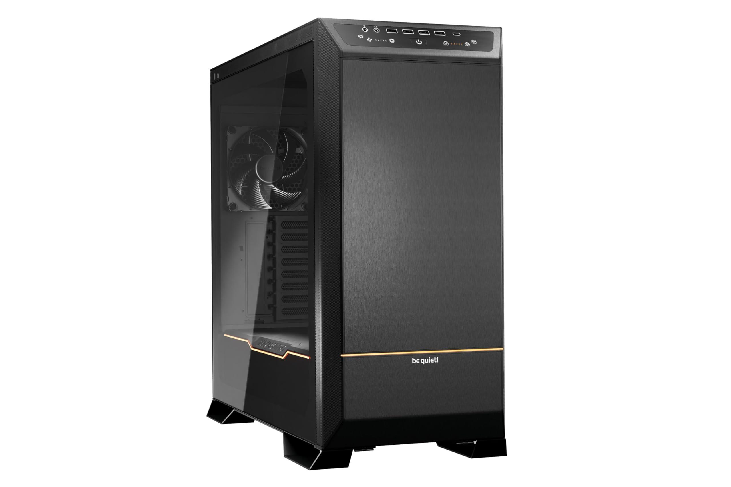 be-quiet-dark-base-pro-901-black-pc-case-max-airflow-3x-silent-wings-4-pwm-ventilatore-funzionamento-silenzioso-pannello-i-o-mainboard-tray-per-layout-invertito-argb-illuminazione-copertura-psu-bgw50
