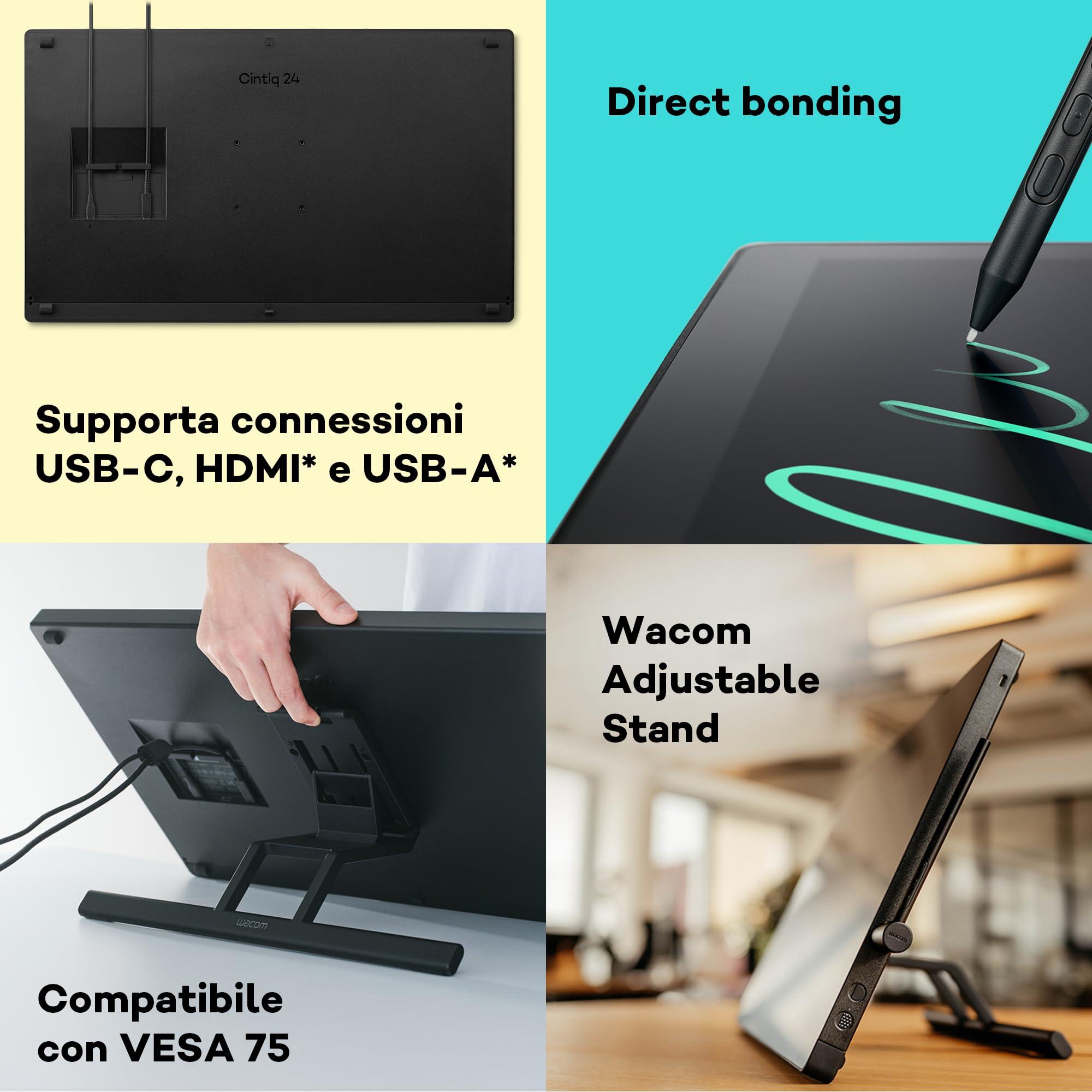 wacom-cintiq-24-touch-edizione-2025-tavoletta-grafica-con-schermo-creativa-2-5k-tablet-con-penna-e-multi-touch-wacom-pro-pen-3-vetro-antiriflesso-e-supporto-ergonomico-regolabile