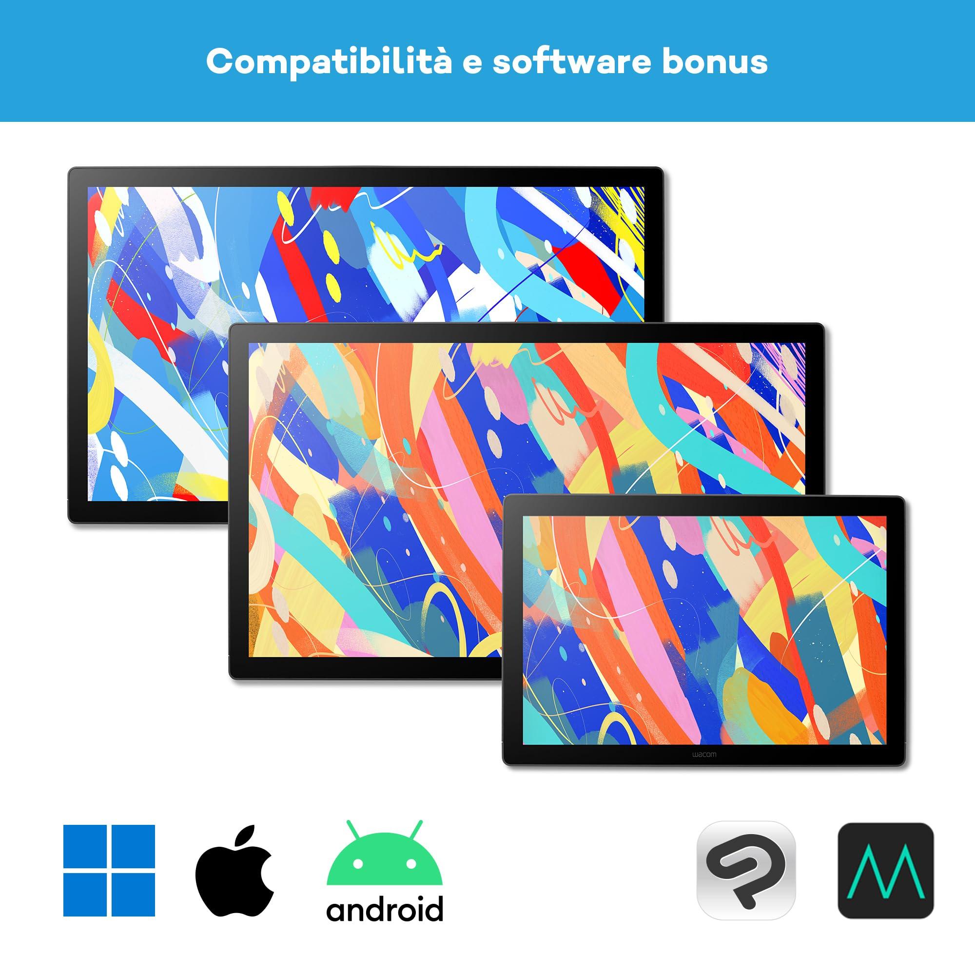 wacom-cintiq-24-touch-edizione-2025-tavoletta-grafica-con-schermo-creativa-2-5k-tablet-con-penna-e-multi-touch-wacom-pro-pen-3-vetro-antiriflesso-e-supporto-ergonomico-regolabile