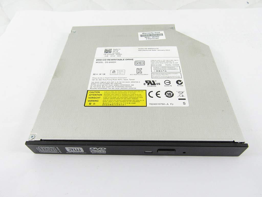 assy-dvd-rw-8-12-7t-pld-xlob