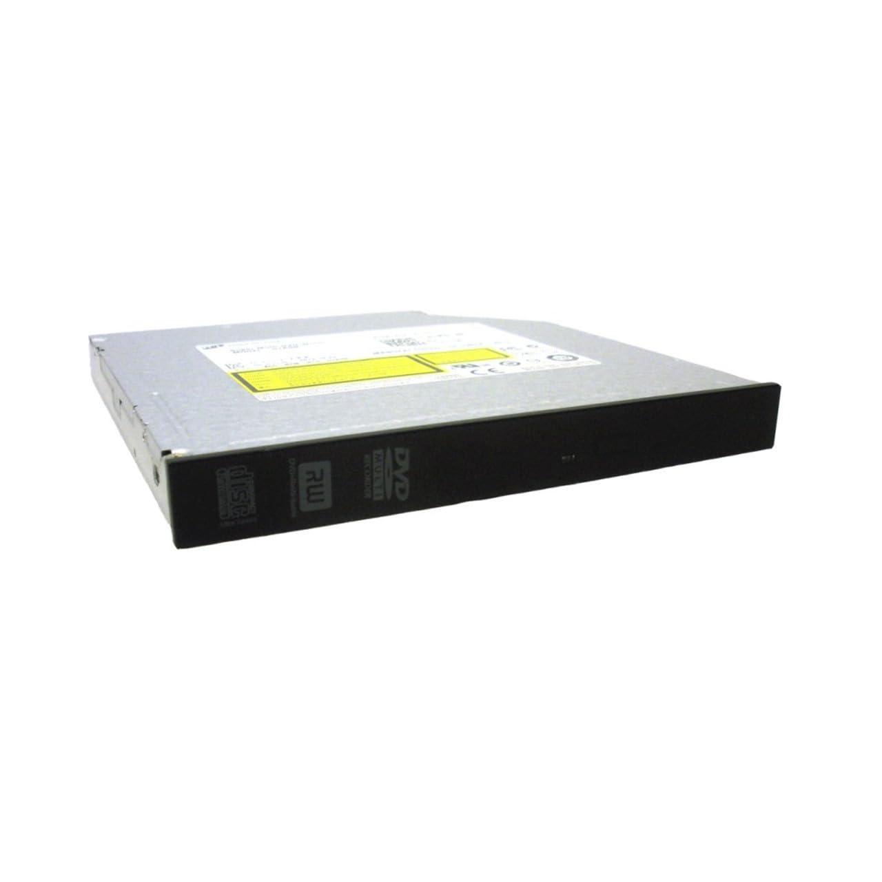 assy-dvd-rw-8-12-7t-hlds-bln