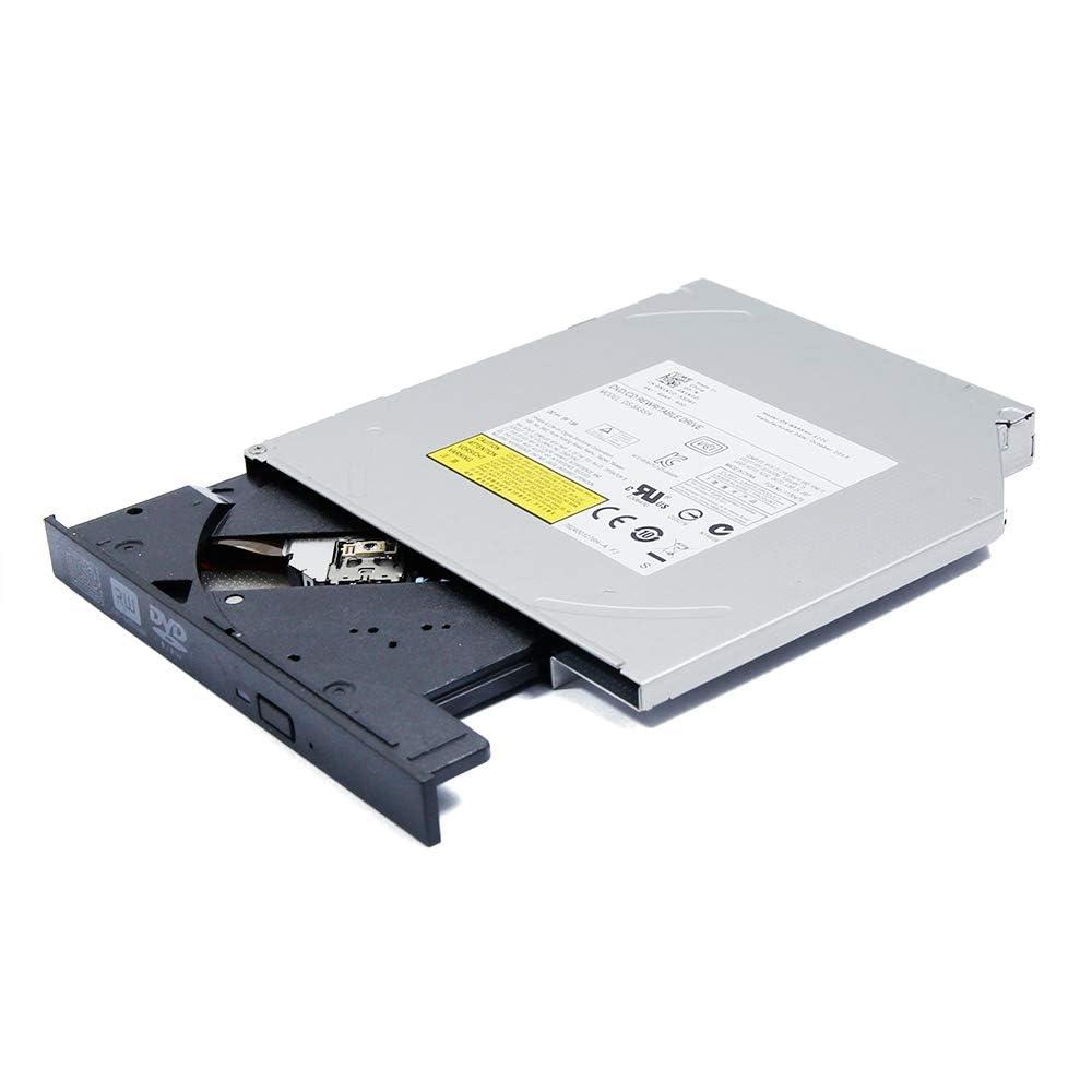 assy-dvd-rw-8-sata-hlds-780