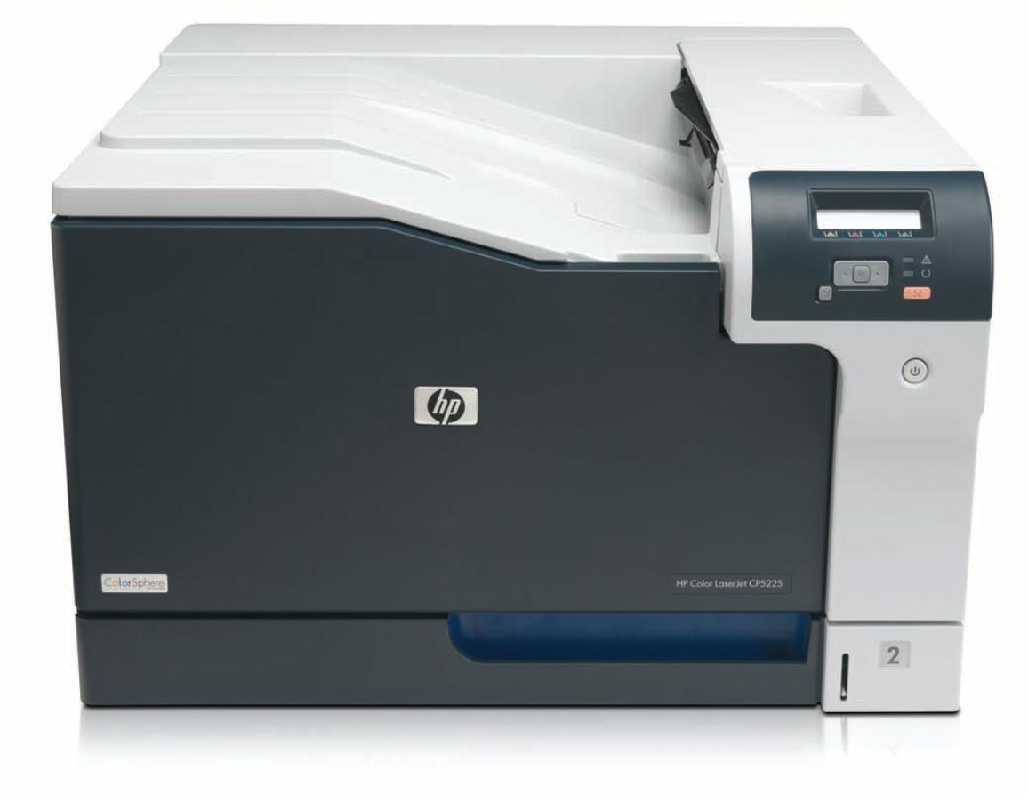 hp-color-laserjet-professional-cp5225n-drucker-farb-laser-a3-600-dpi-x-600-dpi-bis-zu-20-seiten-min-s-w-bis-zu-20-seiten-min-farbe-kapazit-t-350-bl-tter-usb-10-100base-tx