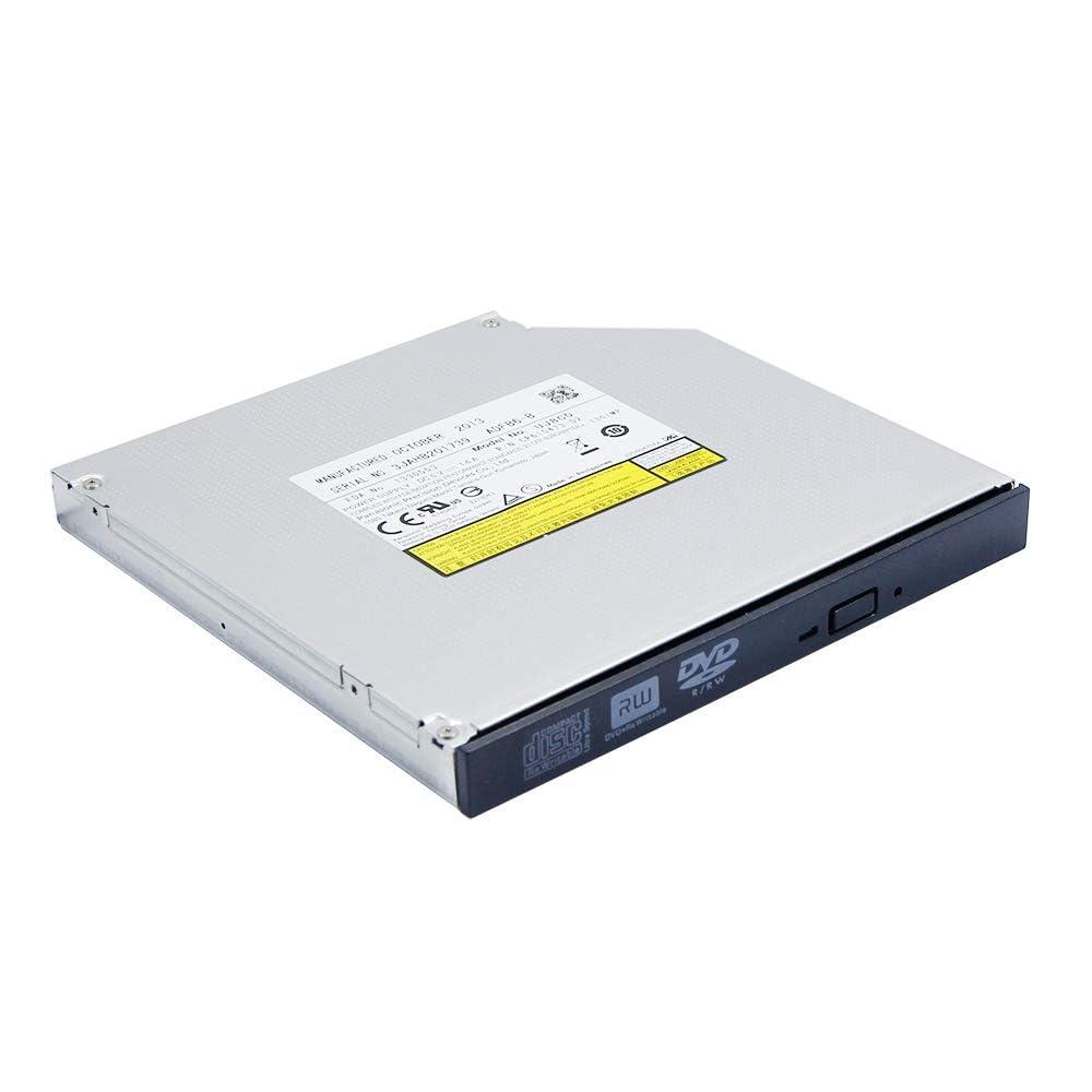 dell-assy-dvd-rw-8x-sata-sno-780-01kk2j