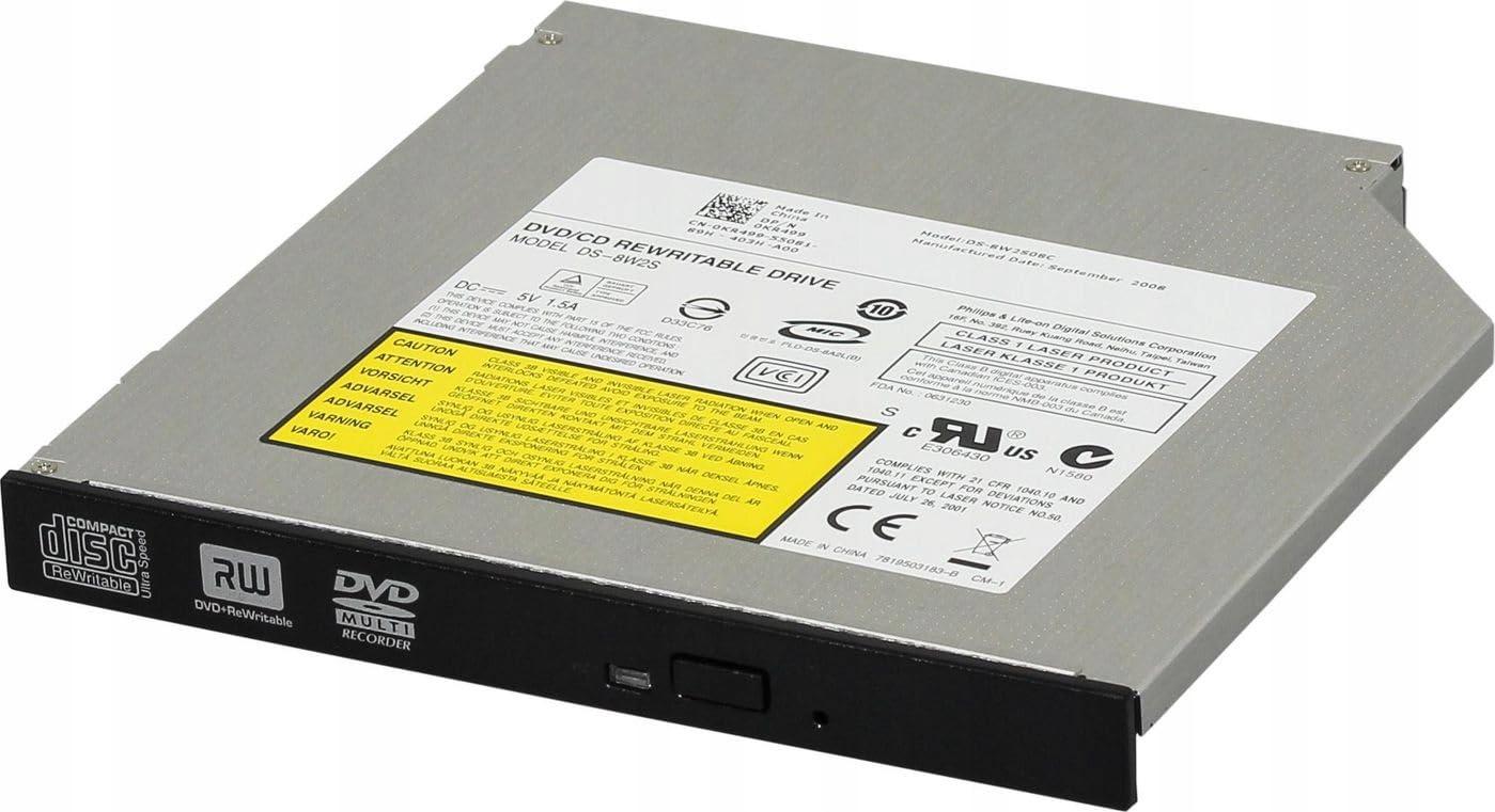 assy-dvd-rw-8-12-7t-bln-hlds