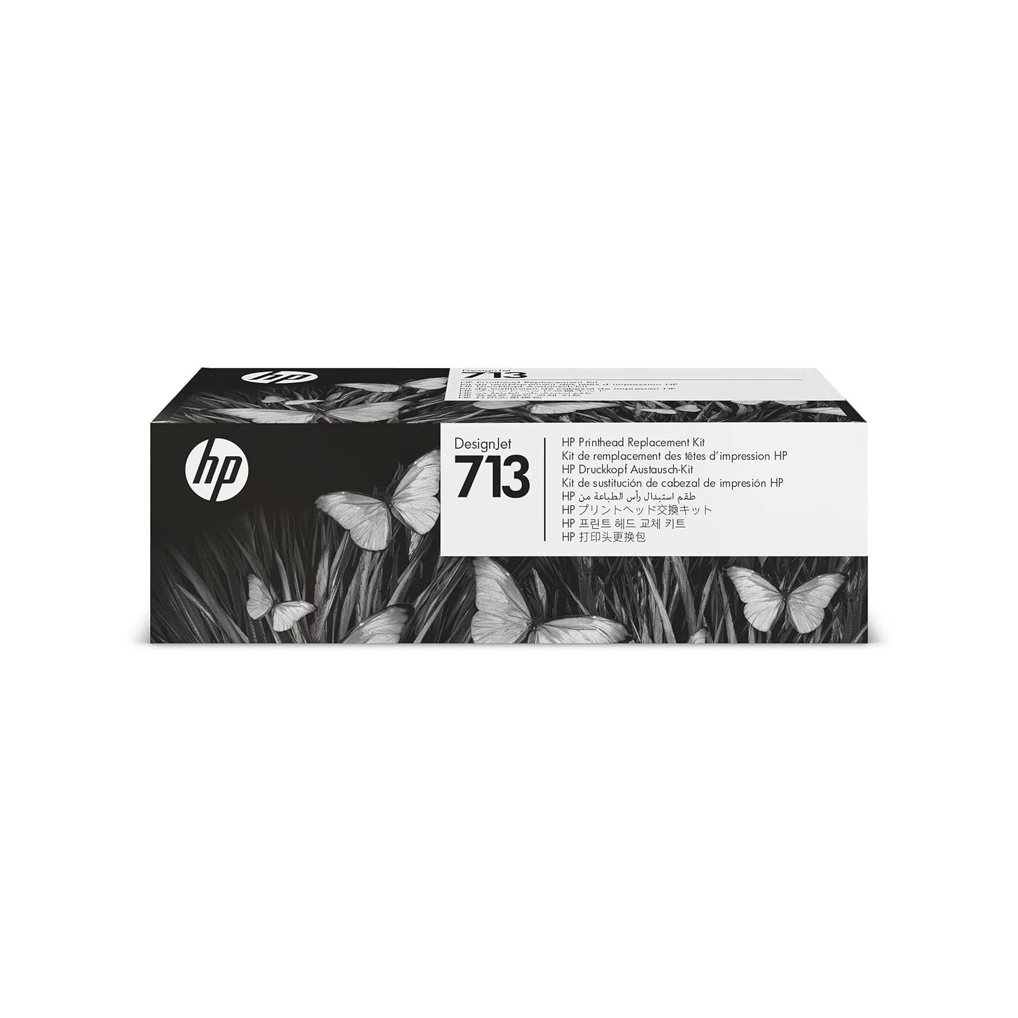 hp-713-3ed58a-testina-di-stampa-originale-compatibile-con-stampanti-designjet-t230-t250-t630-t650-e-serie-studio-compatibile-con-cartucce-712
